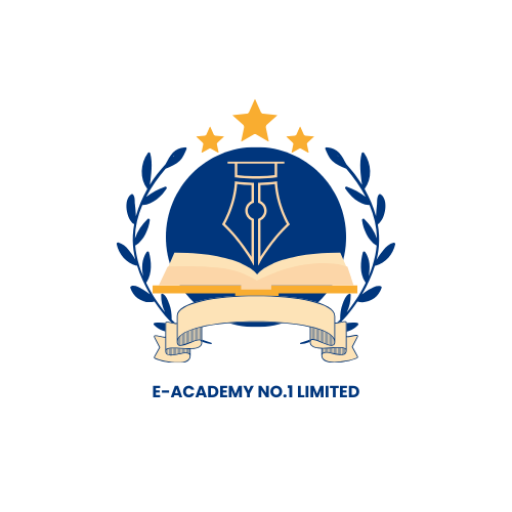 eAcademy